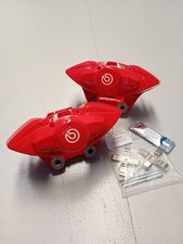 Refurbished bmw brembo for sale  BRADFORD