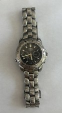 mens sector watches for sale mens sector watches for sale BETCHWORTH
