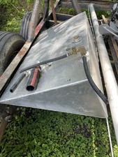 Stainless steel marine for sale  Lexington