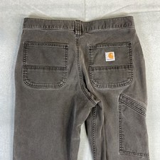 Carhartt rugged flex for sale  Las Vegas