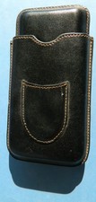 Finger cigar case for sale  Las Vegas