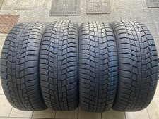 pneumatici 215 60 17 96h usato pneumatici 215 60 17 96h usato Ragalna