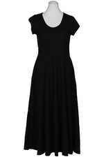 Hessnatur kleid damen gebraucht kaufen Hessnatur kleid damen gebraucht kaufen  Berlin