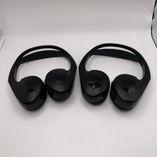 Audiovox ir2 wireless for sale  Leonardtown