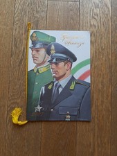Calendario storico della usato  Bari