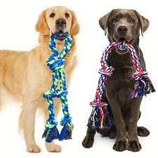 Jouets indestructibles interac d'occasion  Paris XV