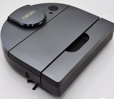 Neato robotic d10 usato  Robecco Pavese