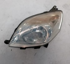 52086842 fanale ant. usato 52086842 fanale ant. usato  Rimini