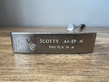 Scotty cameron titleist for sale  Columbus