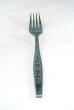 Imperial stainless steel for sale  Spring Valley