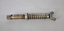 Vintage squeezo strainer for sale  Springport