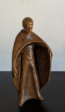 Josef heiligenfigur krippenfig gebraucht kaufen  Nürtingen