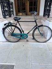 Hand restored vintage for sale  LONDON