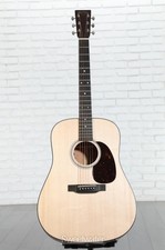 Martin 16e02 mahogany for sale  Fort Wayne
