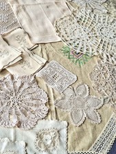 Slow stitch bundle for sale  DIDCOT
