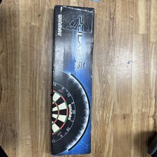 Winmau polaris 120 for sale  BRADFORD