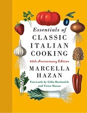 Essentials classic italian for sale  Boston