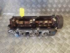 Fiat 500 2012 for sale  IMMINGHAM