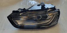 audi 4 tdi 2 0 cc usato  Italia