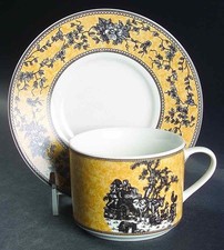 American atelier english for sale  Mc Leansville