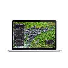 Macbook pro retina d'occasion  France