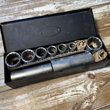 Vintage king dick for sale  DEAL