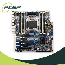 844783 001 workstation for sale  New Hudson