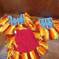 Custom made native for sale  Galt