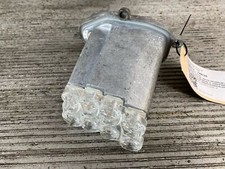 74630 led blinker gebraucht kaufen  Neu-Ulm