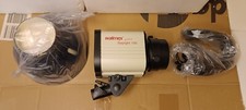 Walimex daylight 150 usato  Genova