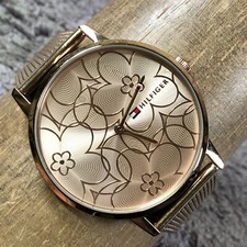 relogio tommy hilfiger comprar usado relogio tommy hilfiger comprar usado  Enviando para Brazil