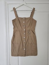 Lovely beige overall for sale  NEWPORT