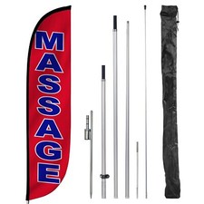 Lookourway flag pole for sale  USA