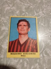 Rare figurine giacomini d'occasion  Expédié en Belgium