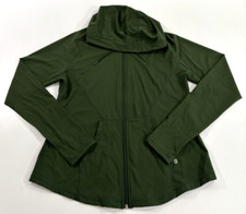 Nwot 2xl buffbunny for sale  Harrodsburg