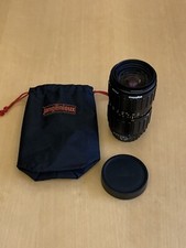 Angenieux 70mm f2.5 usato  Venezia