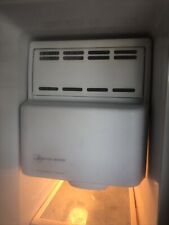 Samsung auto ice for sale  SCARBOROUGH
