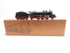 Westmodel dampflok 001 gebraucht kaufen  Rödermark