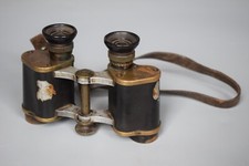 Antique vintage ww1 for sale  THIRSK