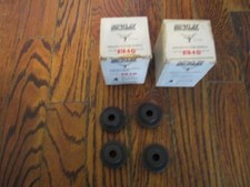 New berkley reed for sale  Lexington
