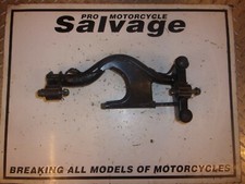 Ajs 125 modena for sale Ajs 125 modena for sale  LEEK