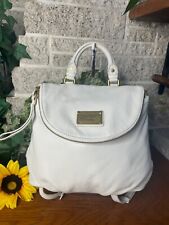 Marc jacobs classic for sale  York