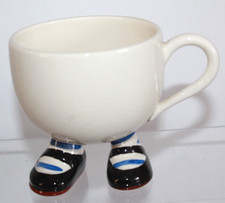 Carlton ware glanz gebraucht kaufen  Versand nach Germany