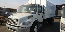 New chipper dump for sale  Los Angeles