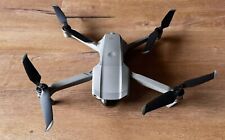 Dji mavic air for sale  LANARK