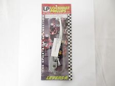 Nos honda cbr900rr for sale  LEISTON