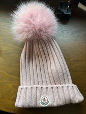 Women moncler wool for sale Women moncler wool for sale  LONDON