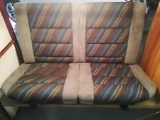 Sedile posteriore recaro usato  Firenze