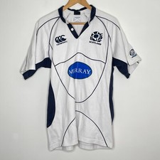 Scotland rugby away for sale  CAERPHILLY