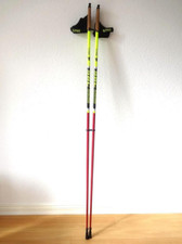 Sportlynx racing langlauf gebraucht kaufen  Hamburg